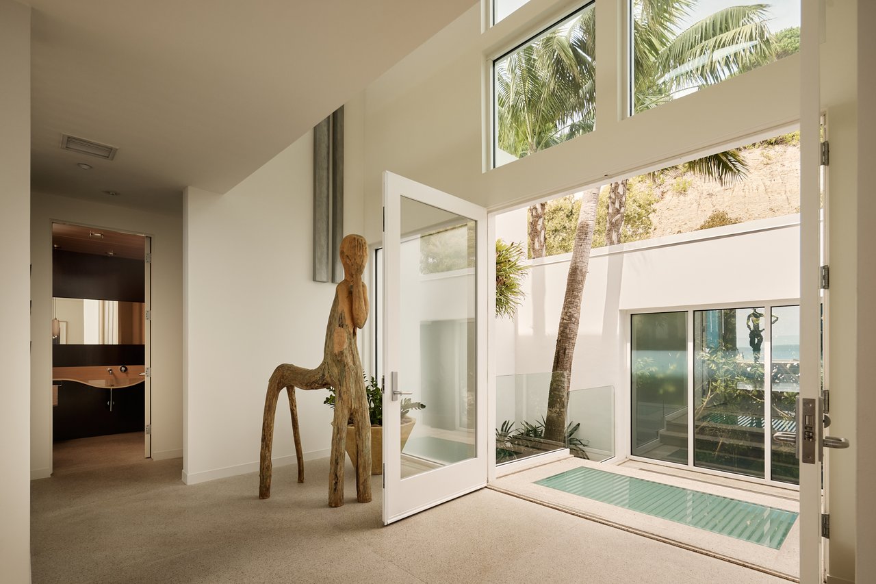 26808 Malibu Cove Colony Dr, Malibu