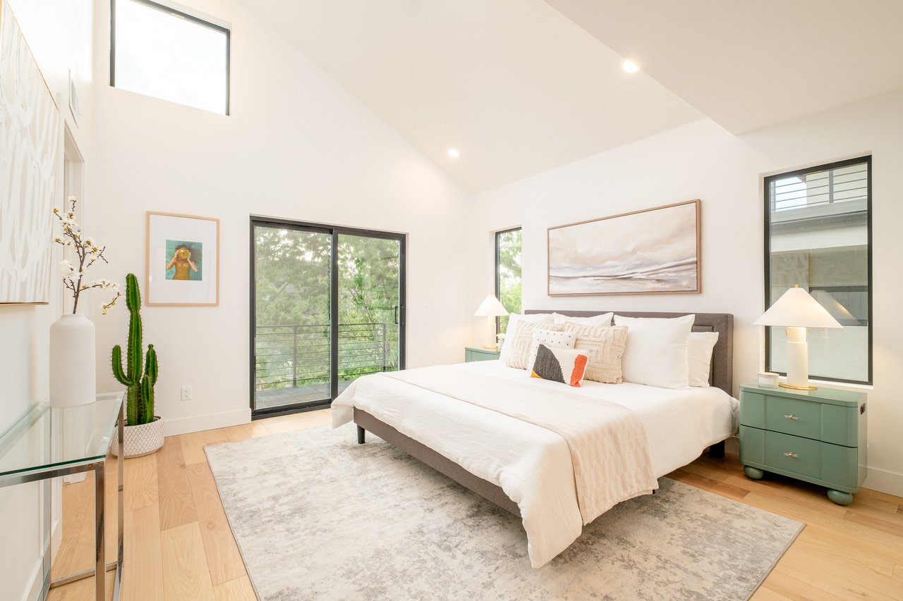 Homebound Denver New Construction: Design, Quality & Available Homes