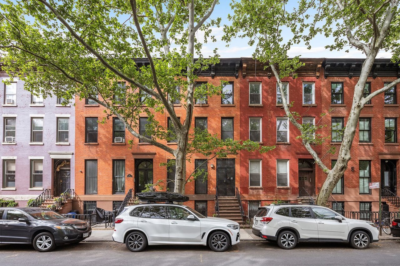 149 Wyckoff St 