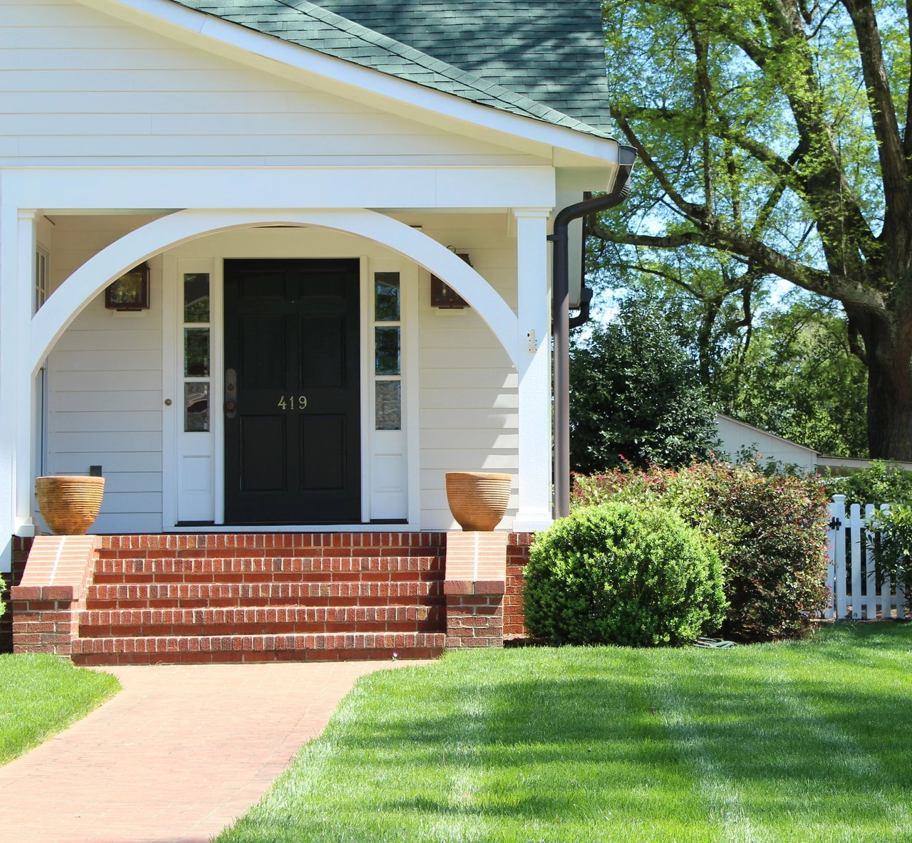 Sell Without Showings