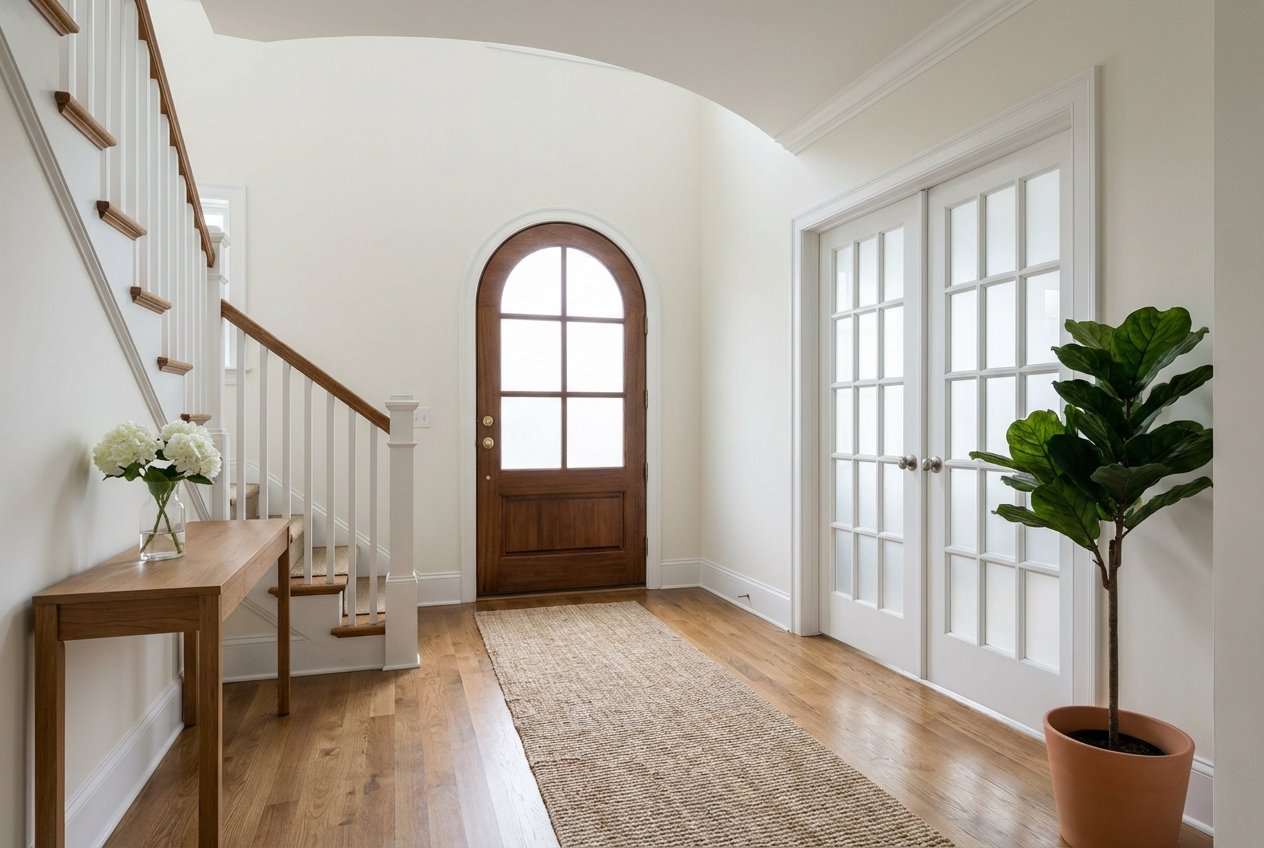 First-Time Homebuyer Guide To Brewton