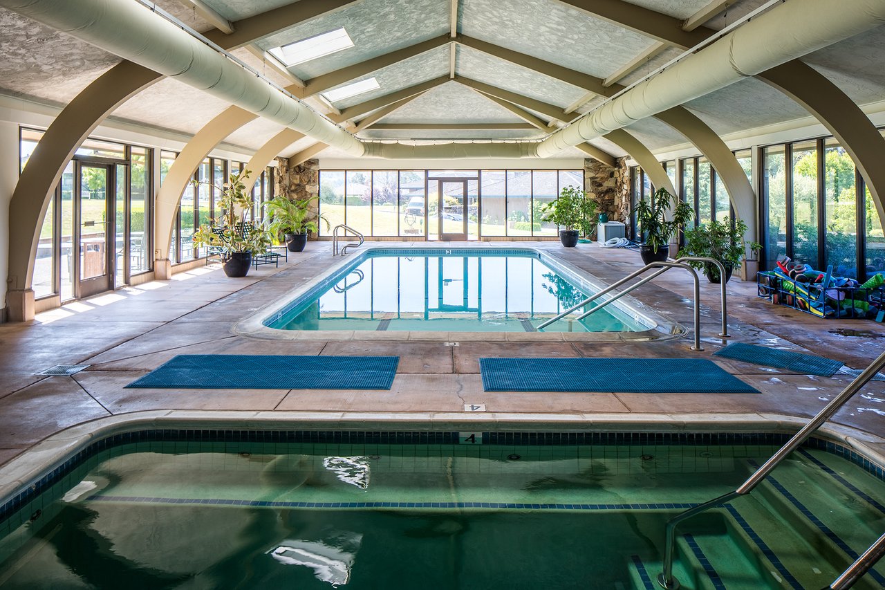 142 Del Mesa Carmel