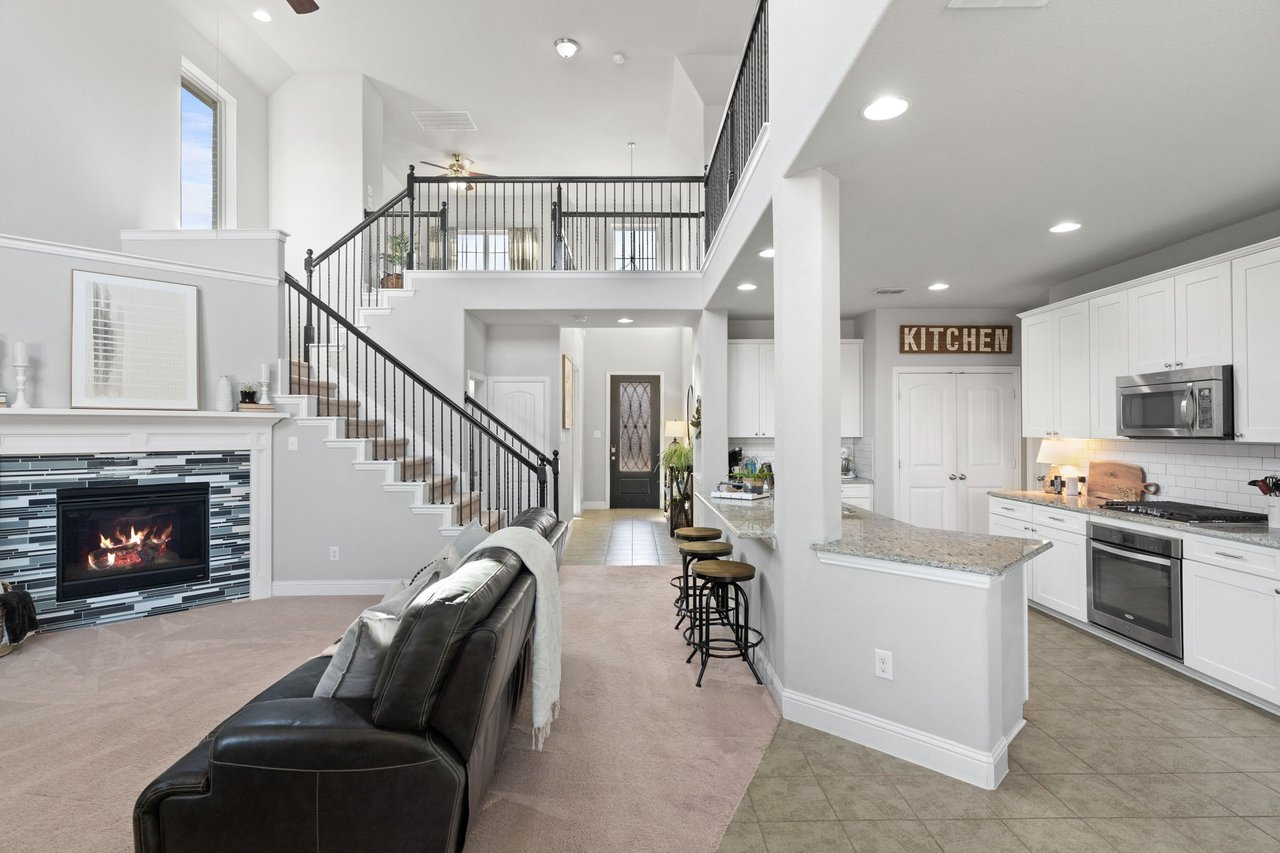 7508 W Fork Lane (3% BAC)