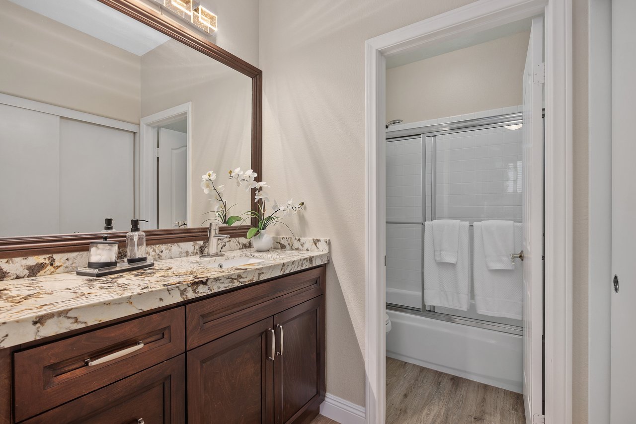 3709 Torrey View Court