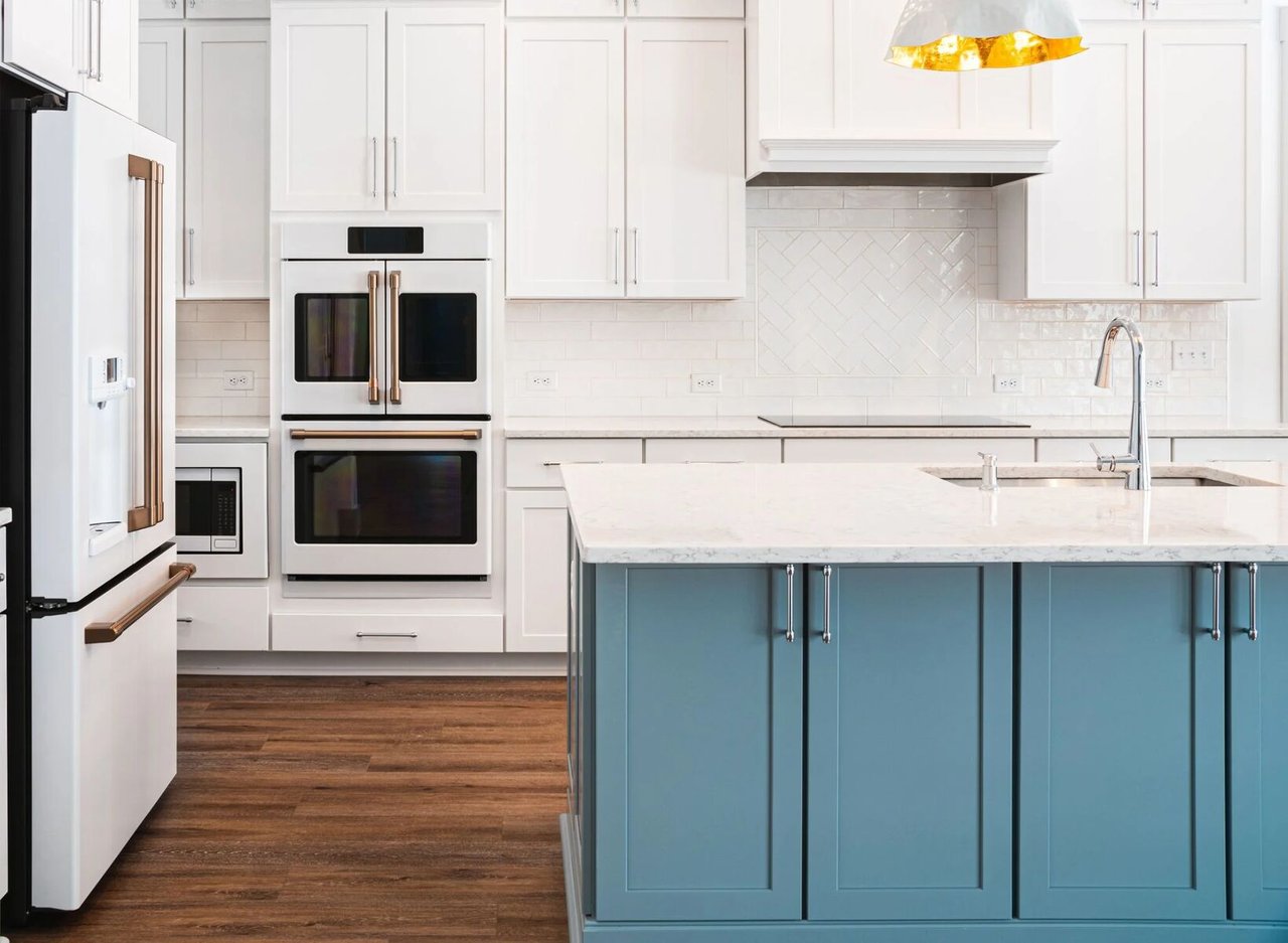 6 Mistakes to Avoid When Buying Furniture for Your New Home