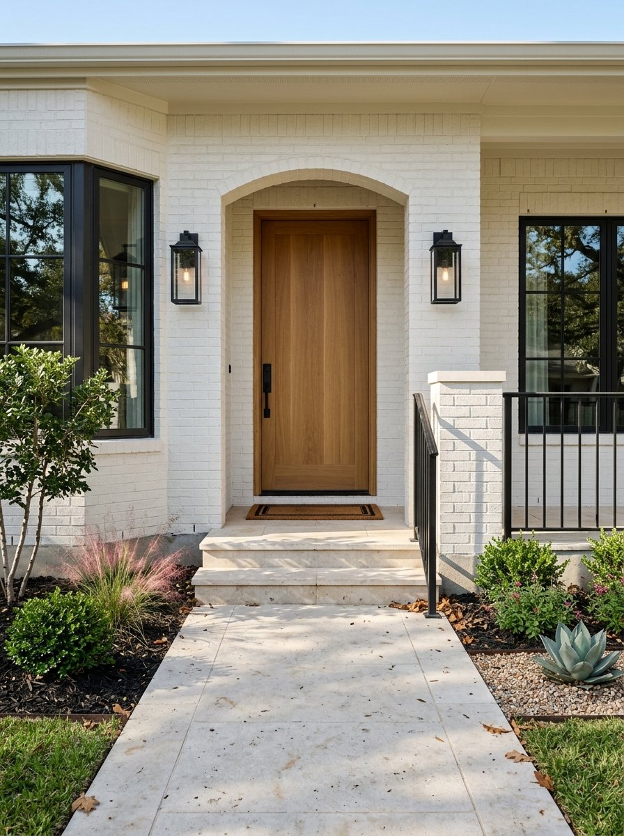 Shavano Park Housing Market Trends For Buyers And Sellers