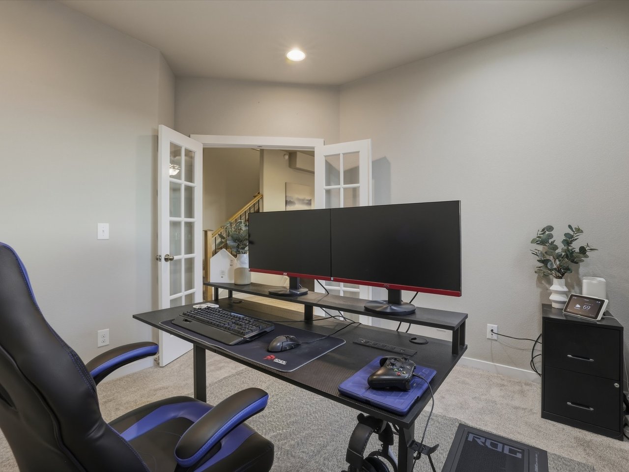 7872 Callendale Drive