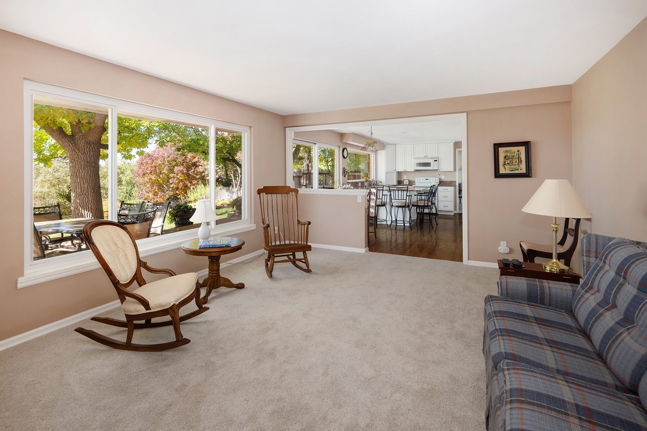 6561 S Pontiac Court, Centennial, CO