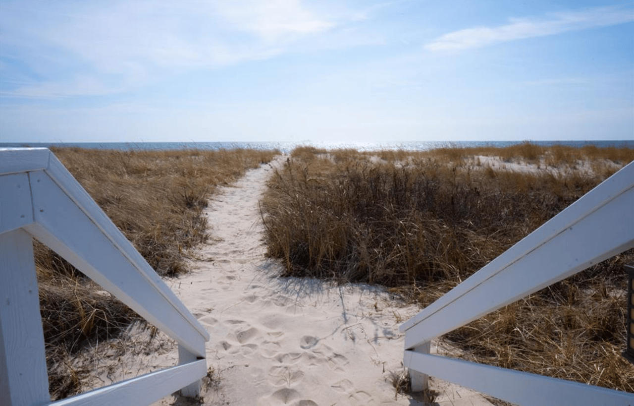 Westhampton Beach