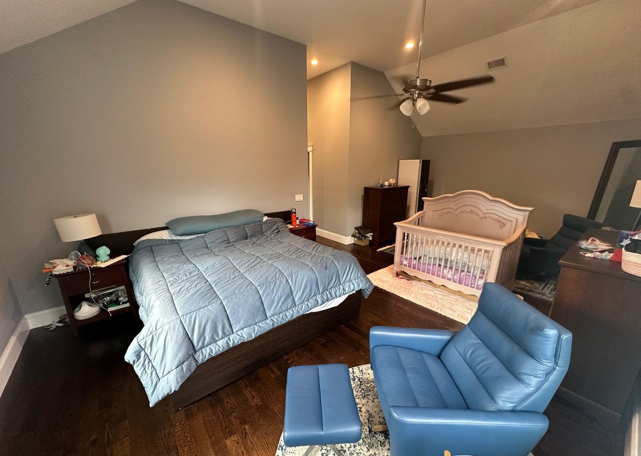 53 Old Mystic St, Arlington