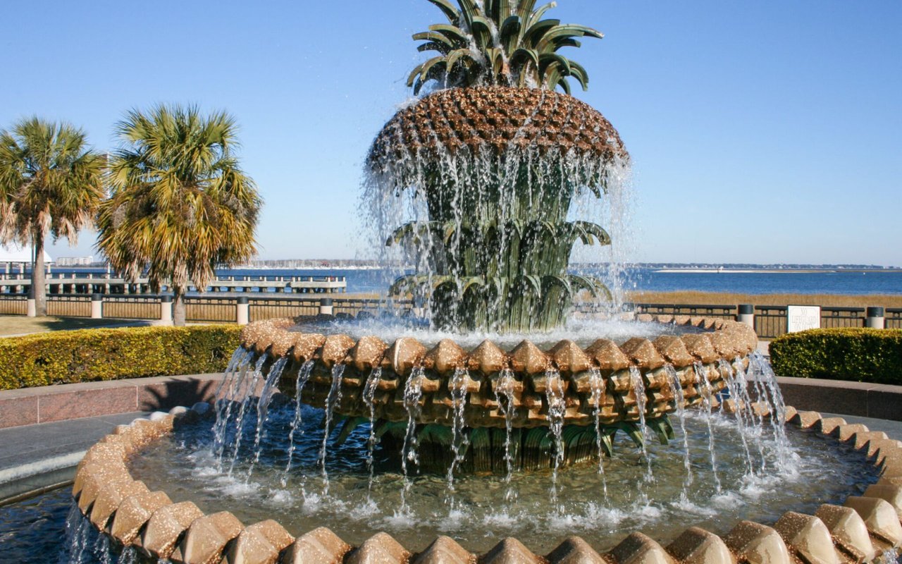Lowcountry Events in 2025 You’ll Want To Add To Your Calendar