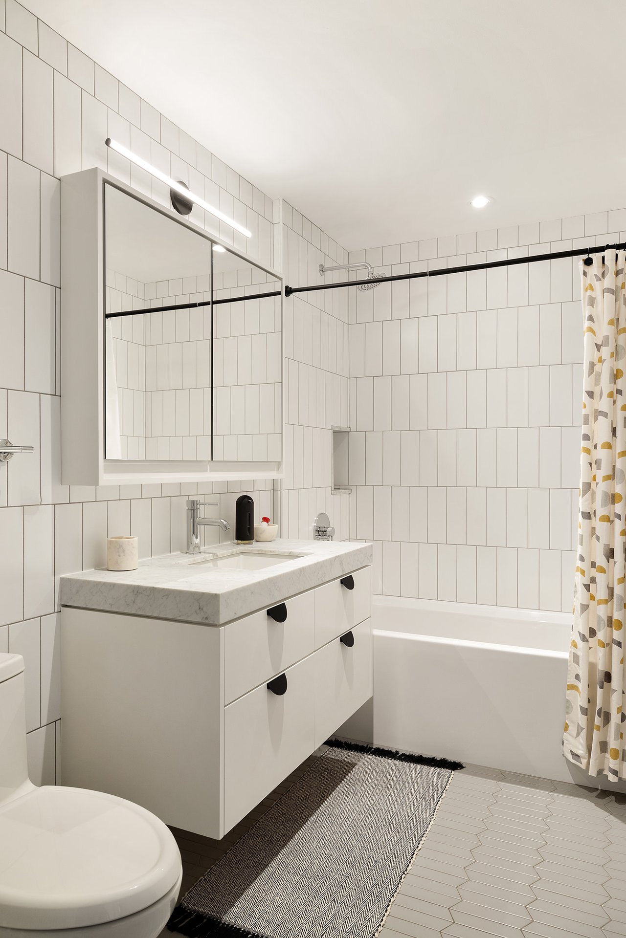 305 23rd Street Unit PHW