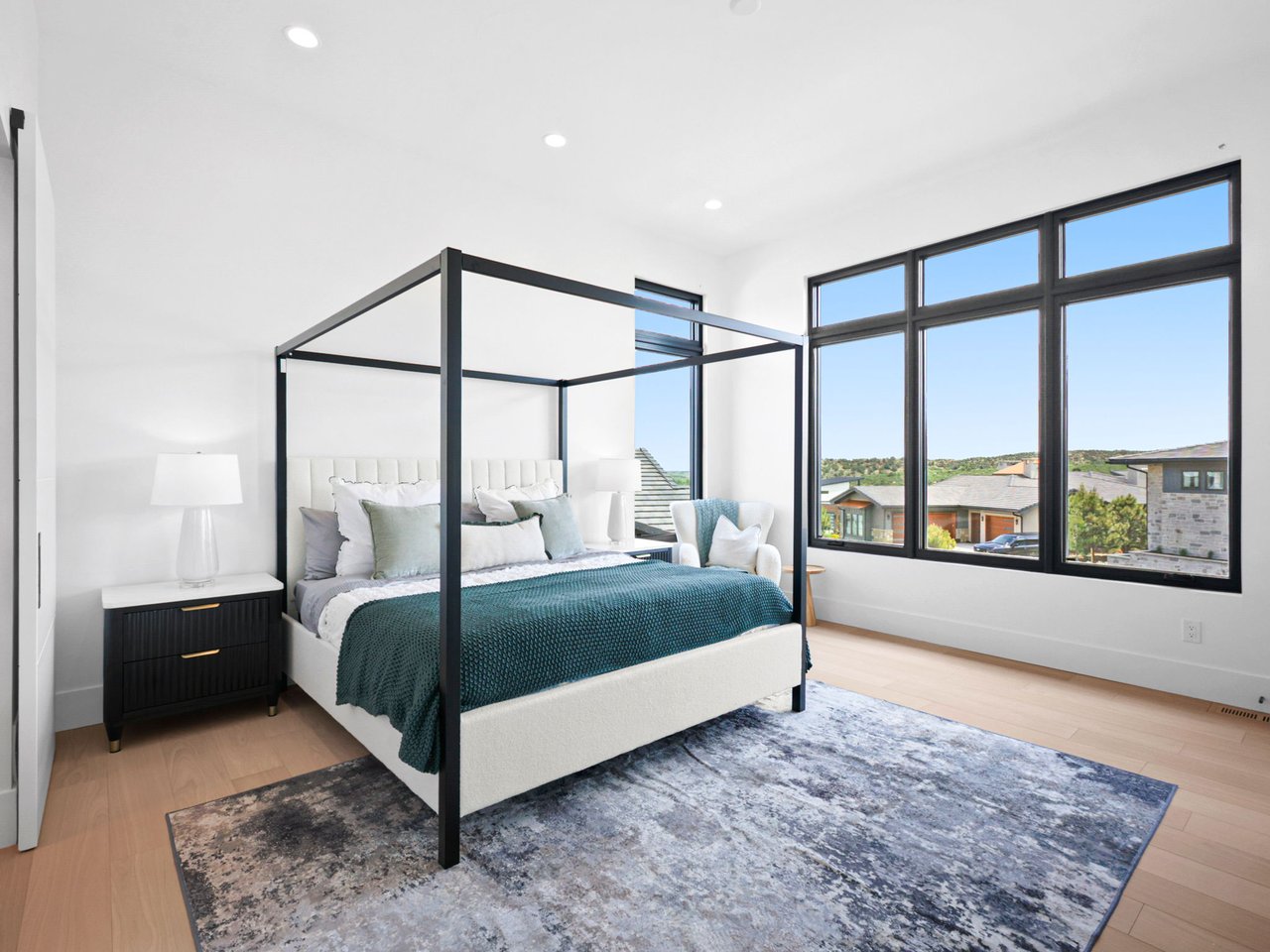 Live Elevated: Custom Luxury in the Heart of Ravenna