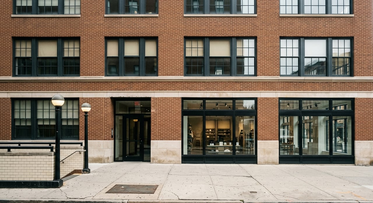 Queens Investment Properties Near Key Transit Lines