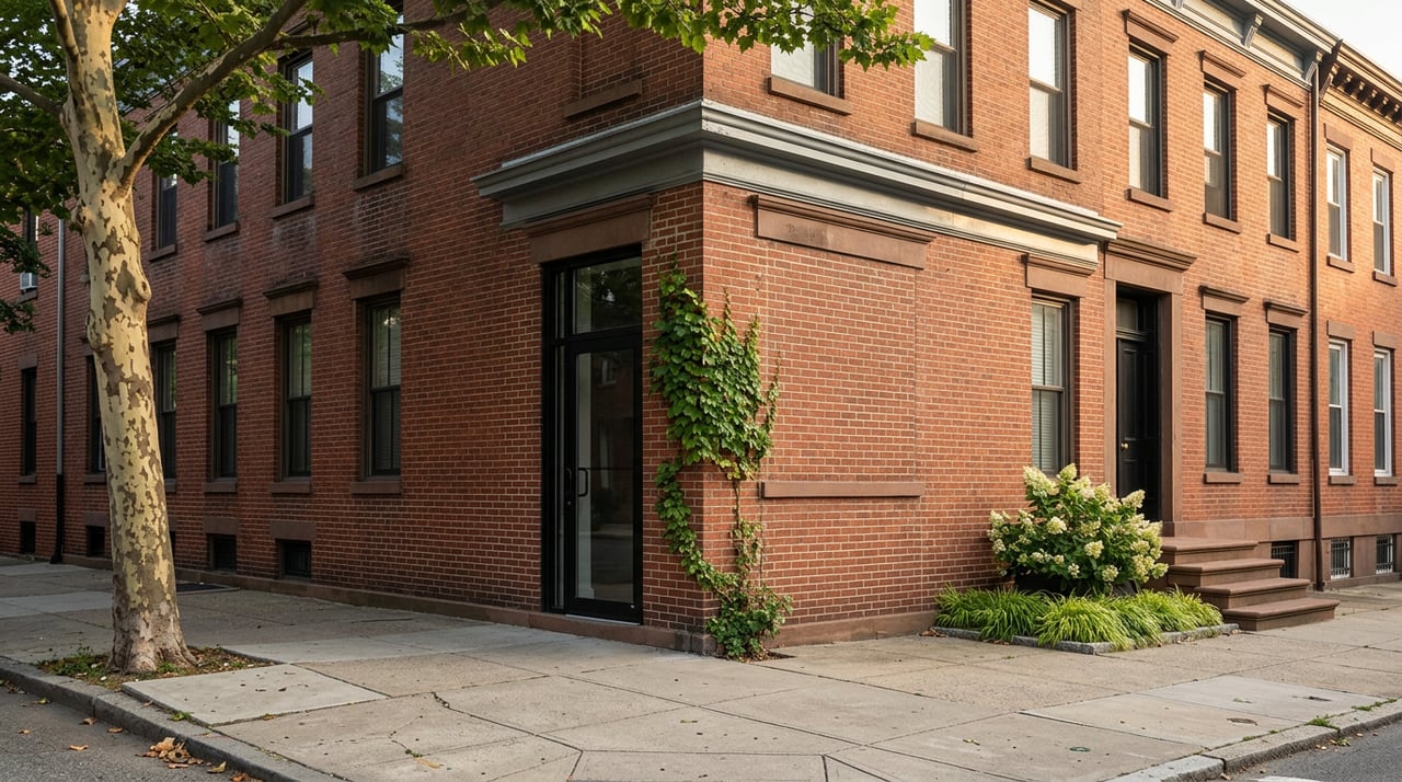 What's New To Eat And Drink In Bed-Stuy This Summer