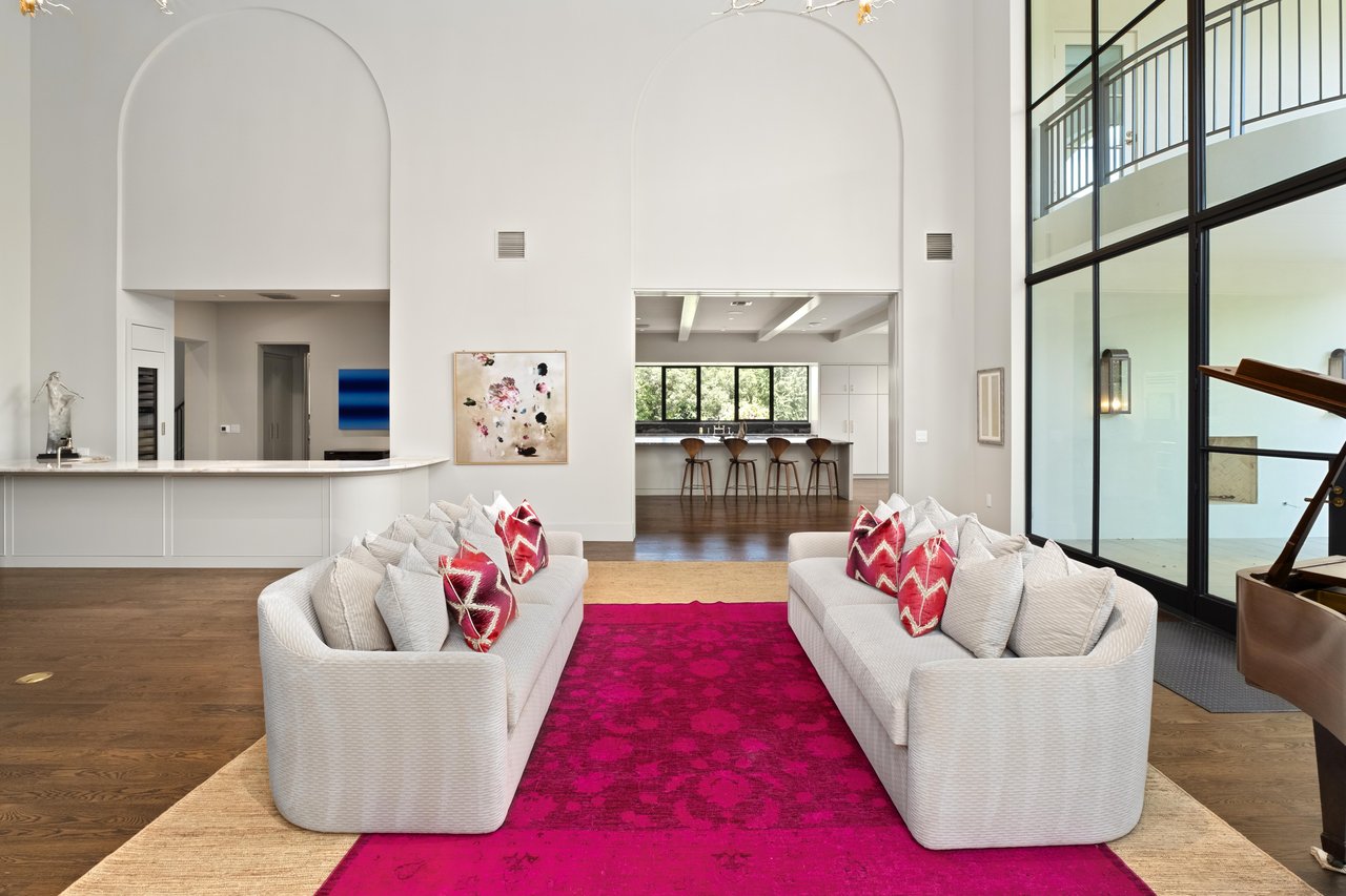4500 River Wood Court