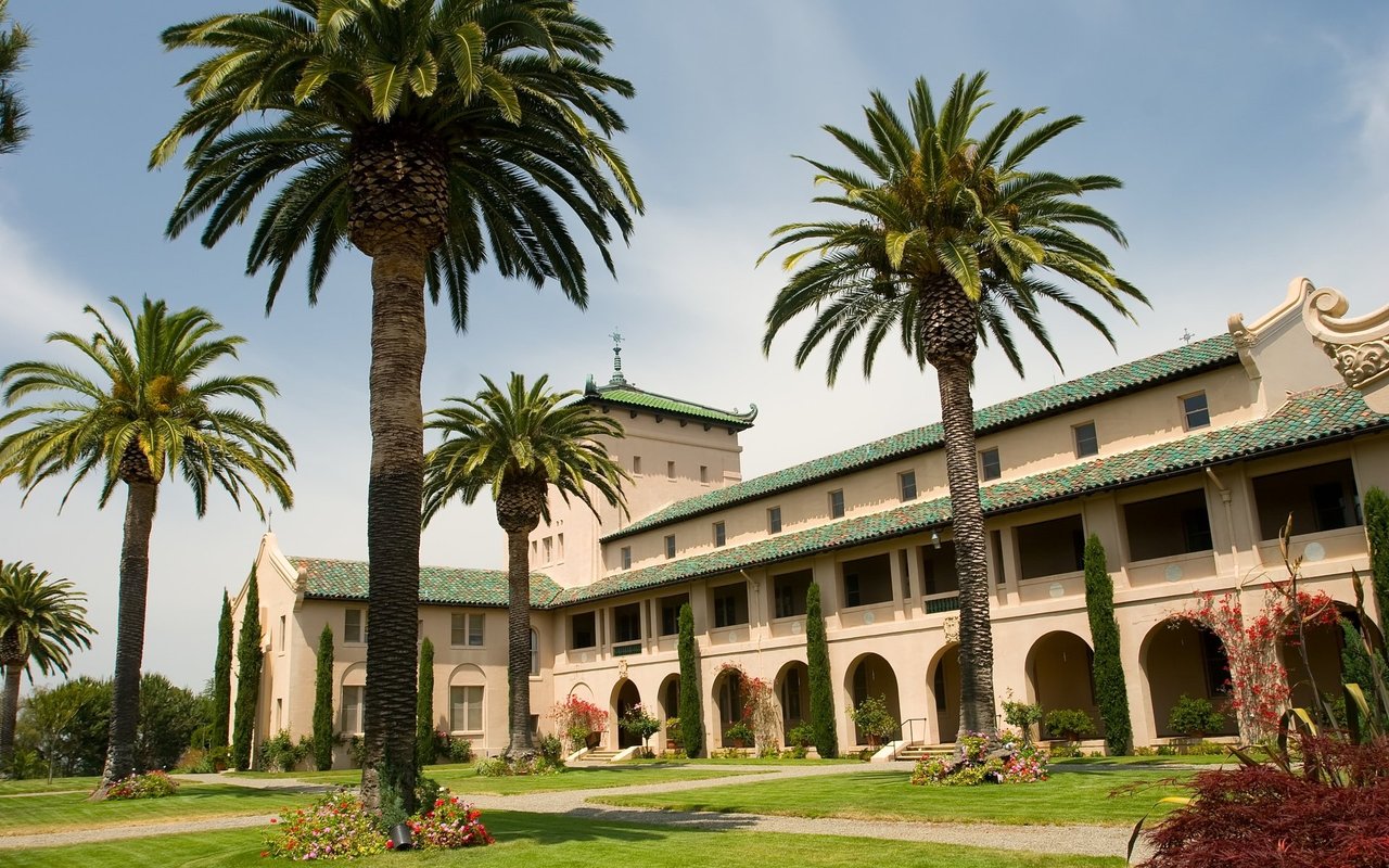 Los Altos