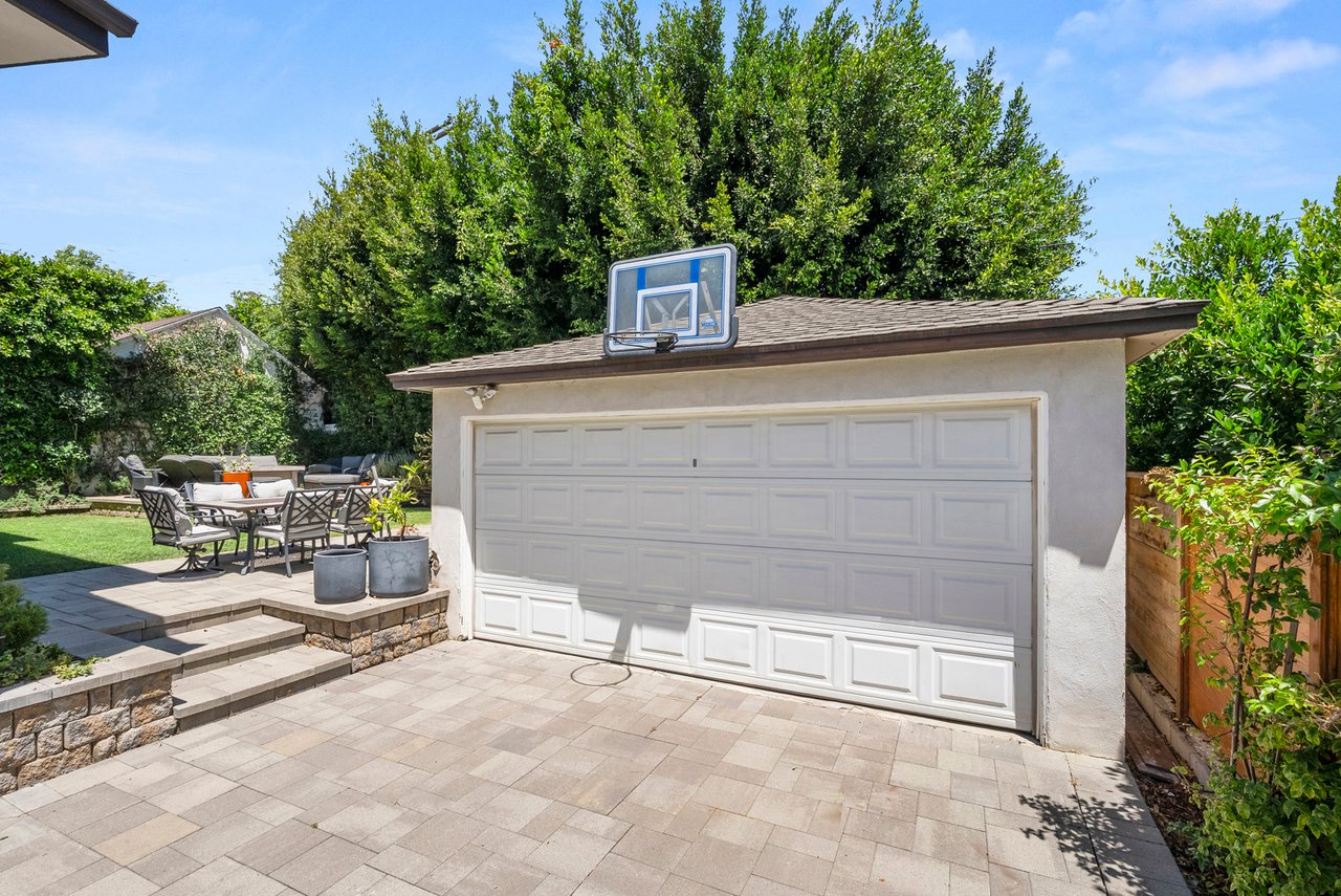 9313 Bolton Rd, Beverlywood Vicinity