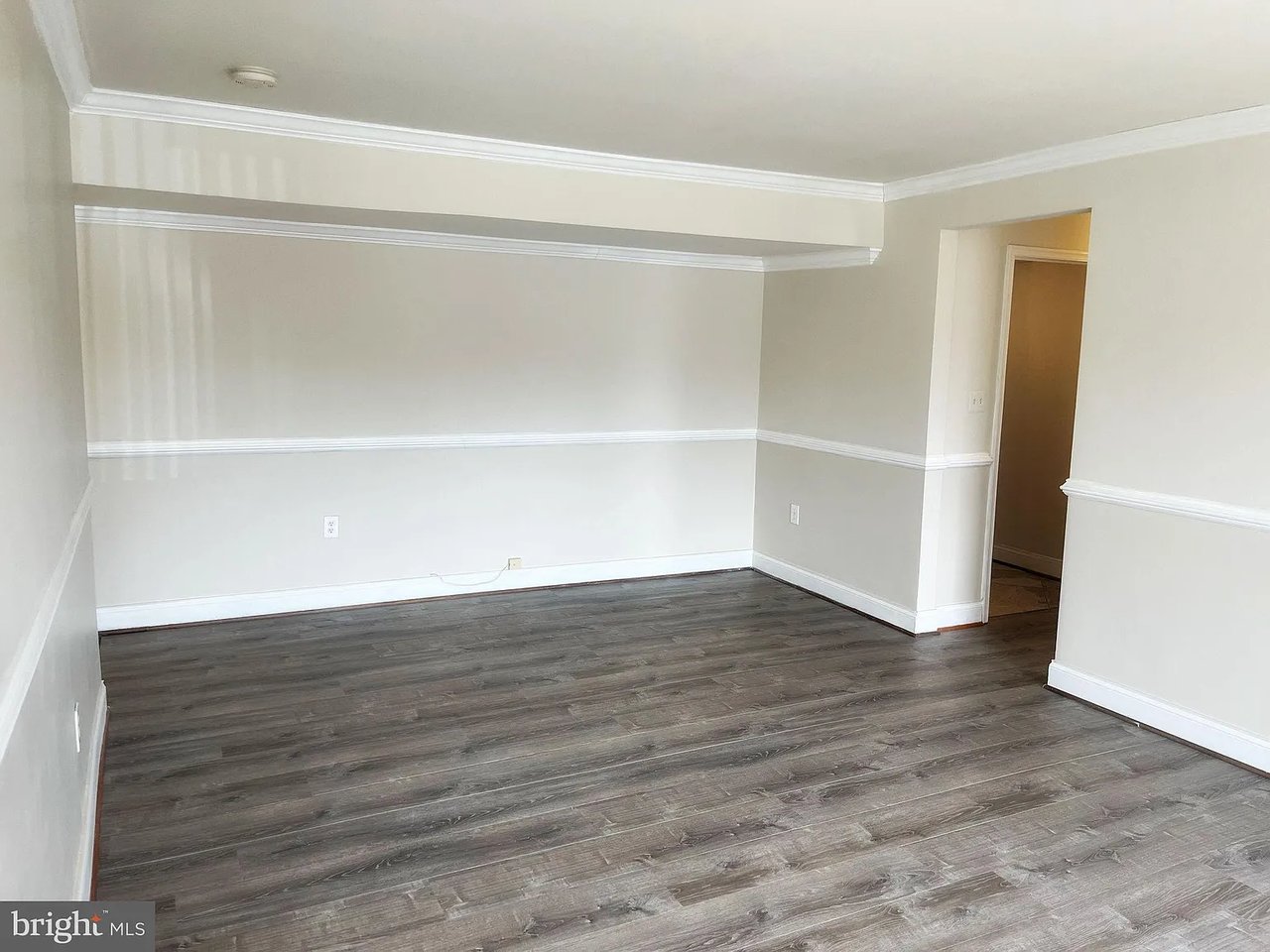 3863 Saint Barnabas Rd Apt T4