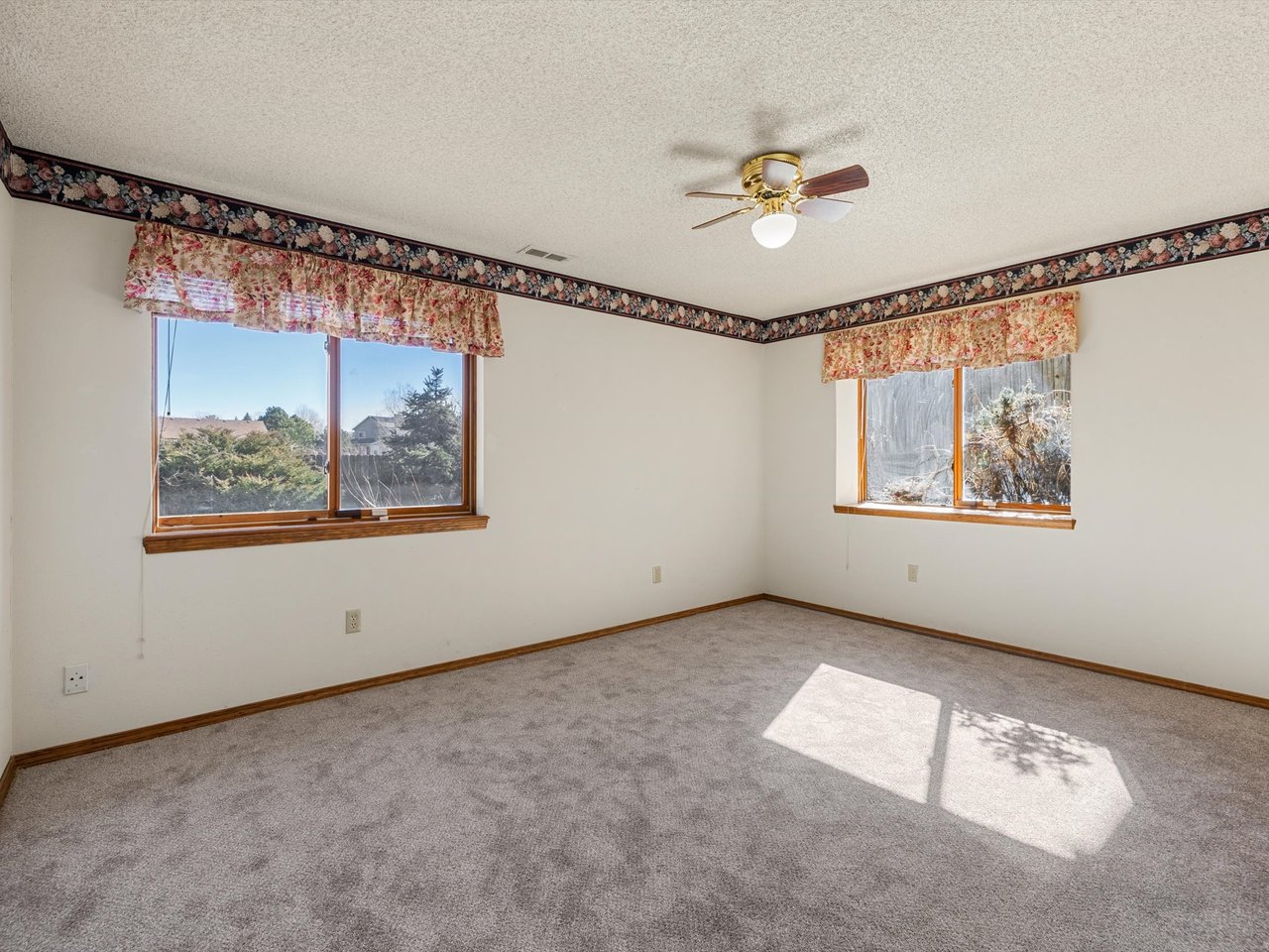 8045 Lorton Drive