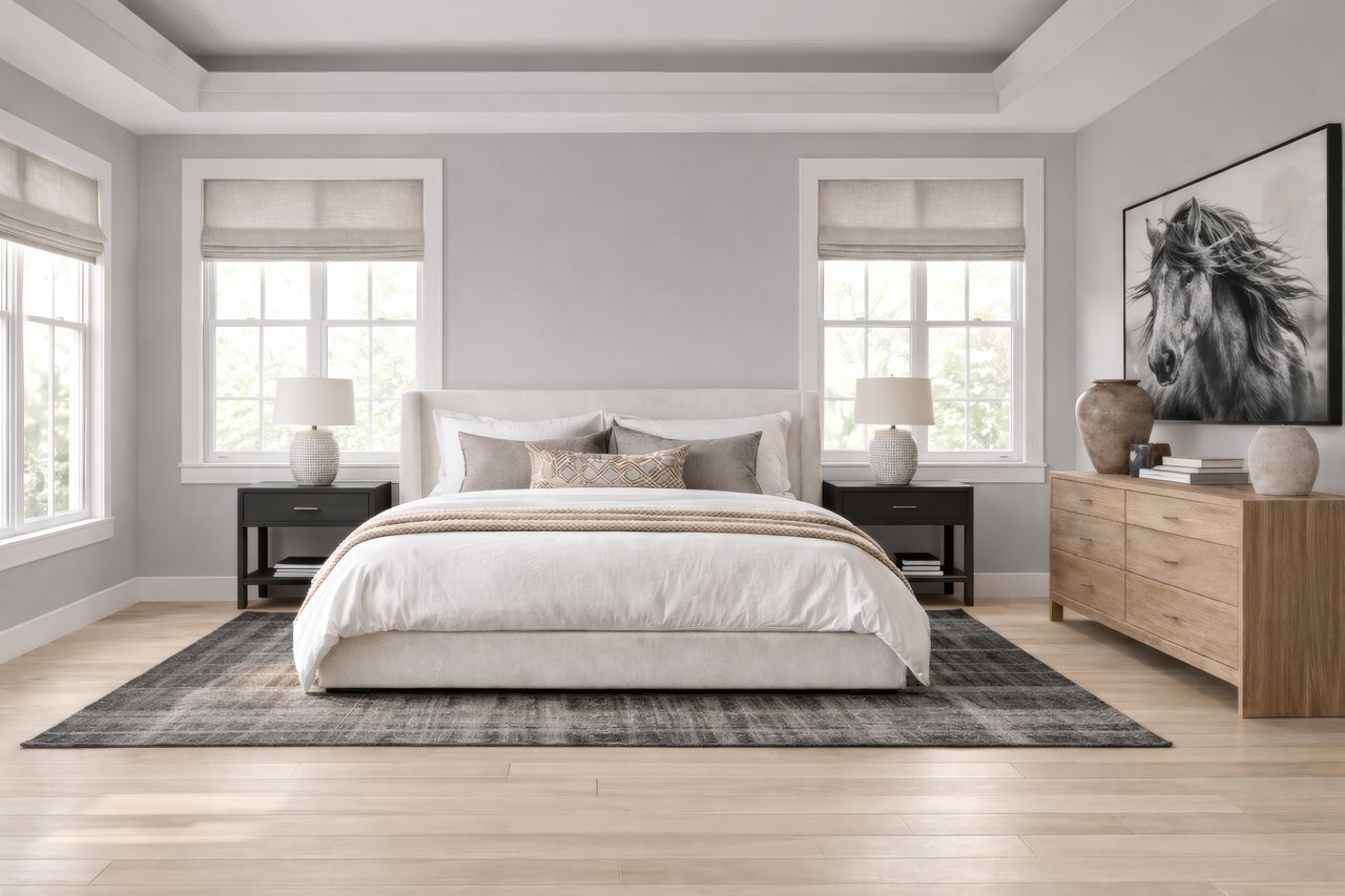 The Lincoln Collection