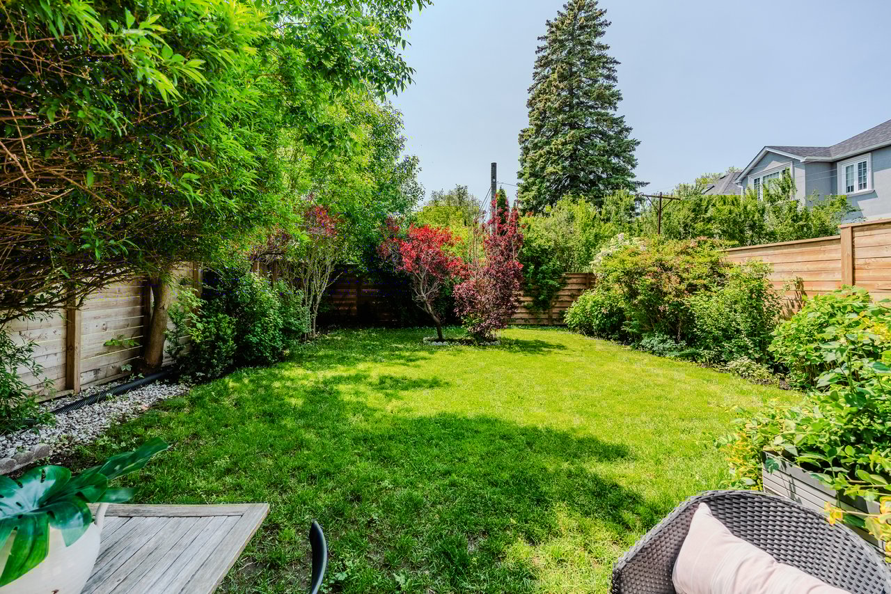 90 Birchmount Rd