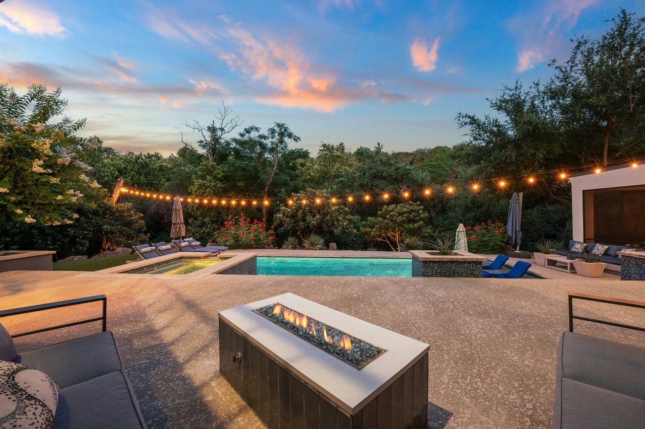 3200 Three Rivers Drive
