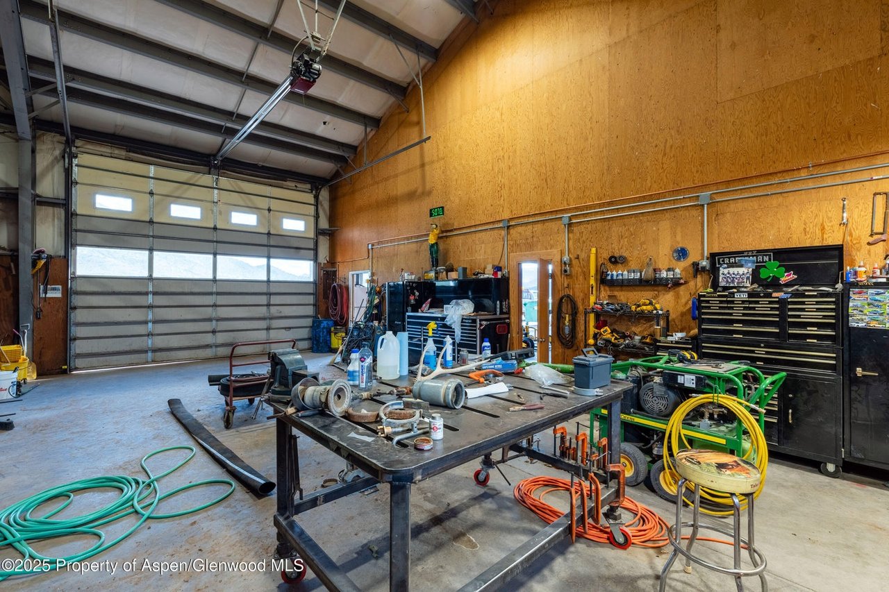 1644 Prince Creek Road