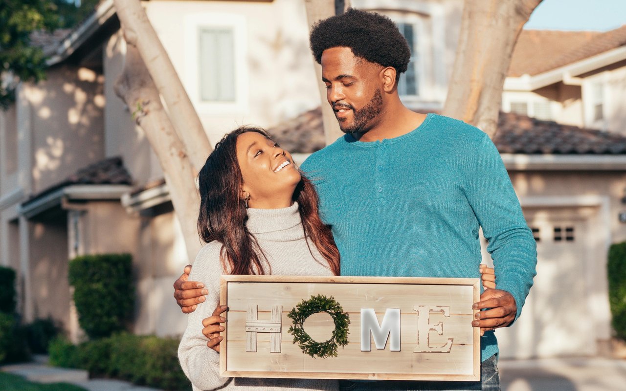 The Things You'll Love and Hate About Being A Homeowner