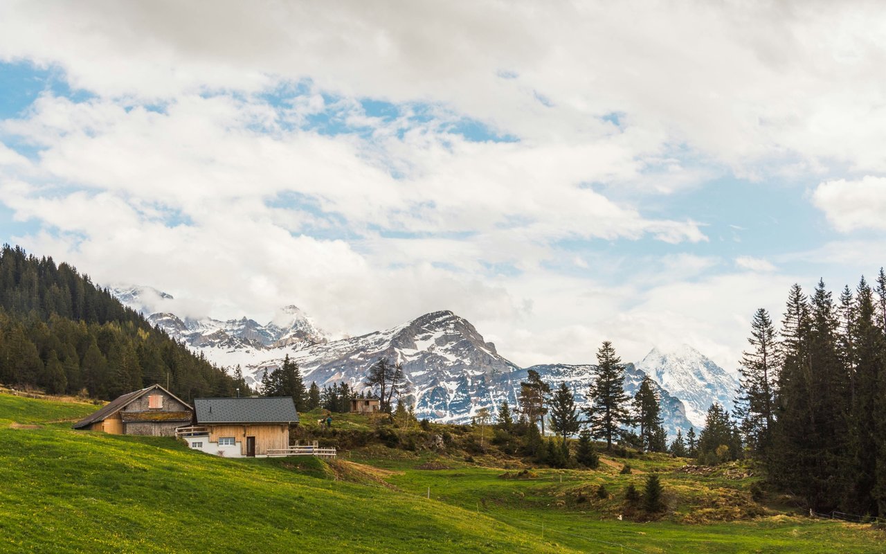 5 Tips For Finding The Perfect Vacation Home