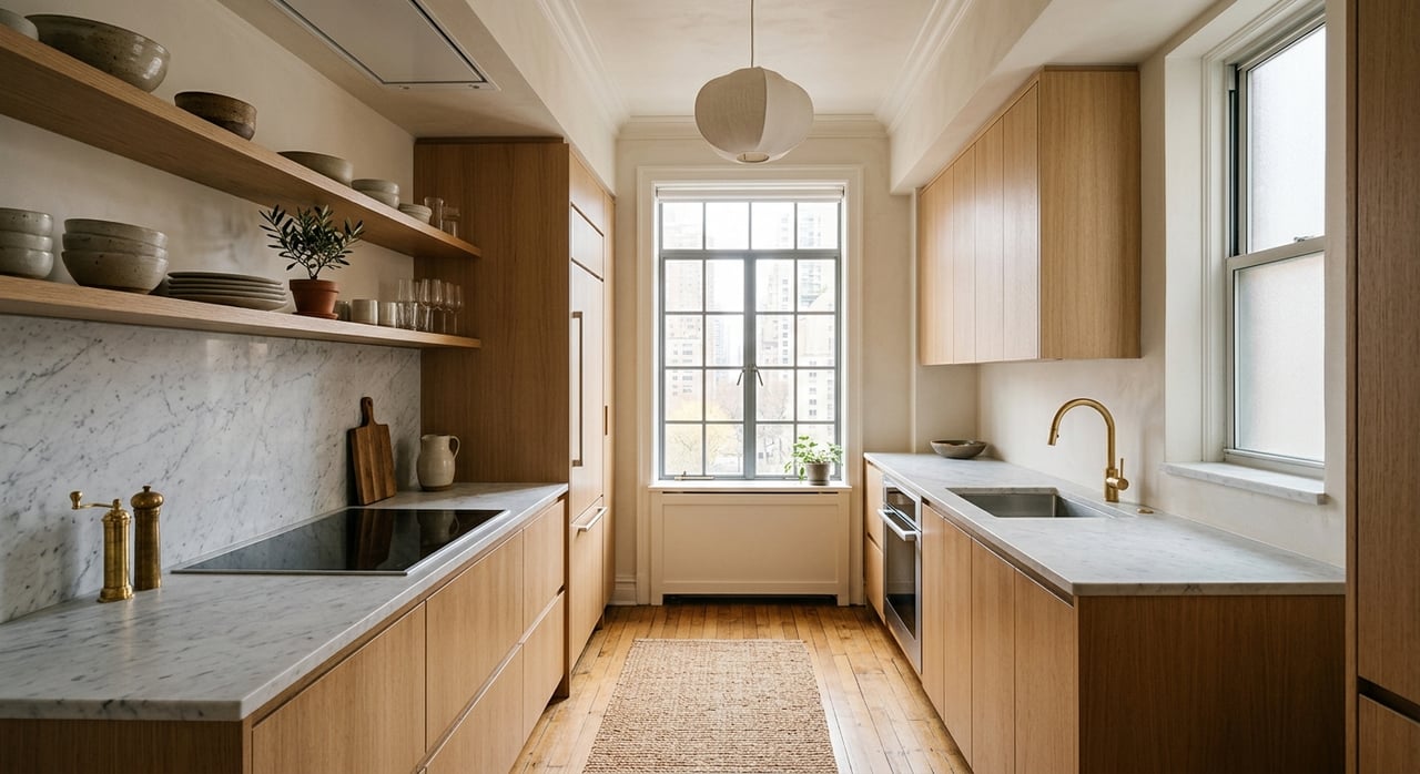 Owning Rental Property In Brownsville: What To Expect