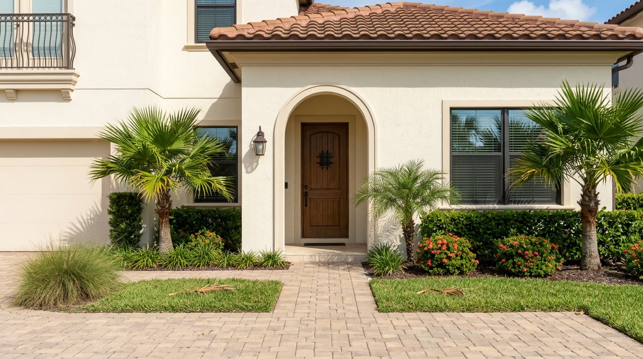 Buying A Second Home Near Disney: What To Know First