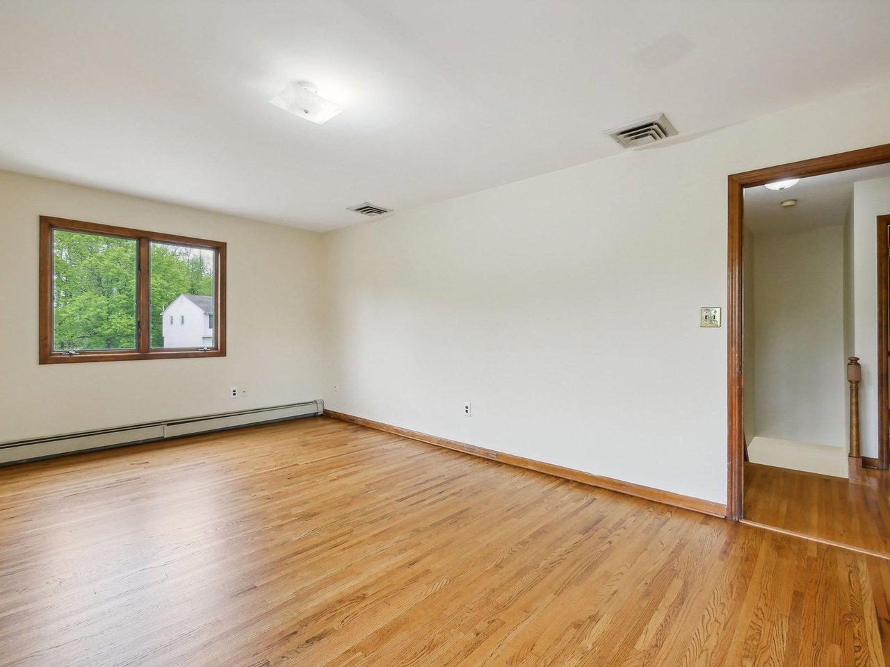 Exclusive Duplex Listing 2 Colby Court Lincoln Park, NJ