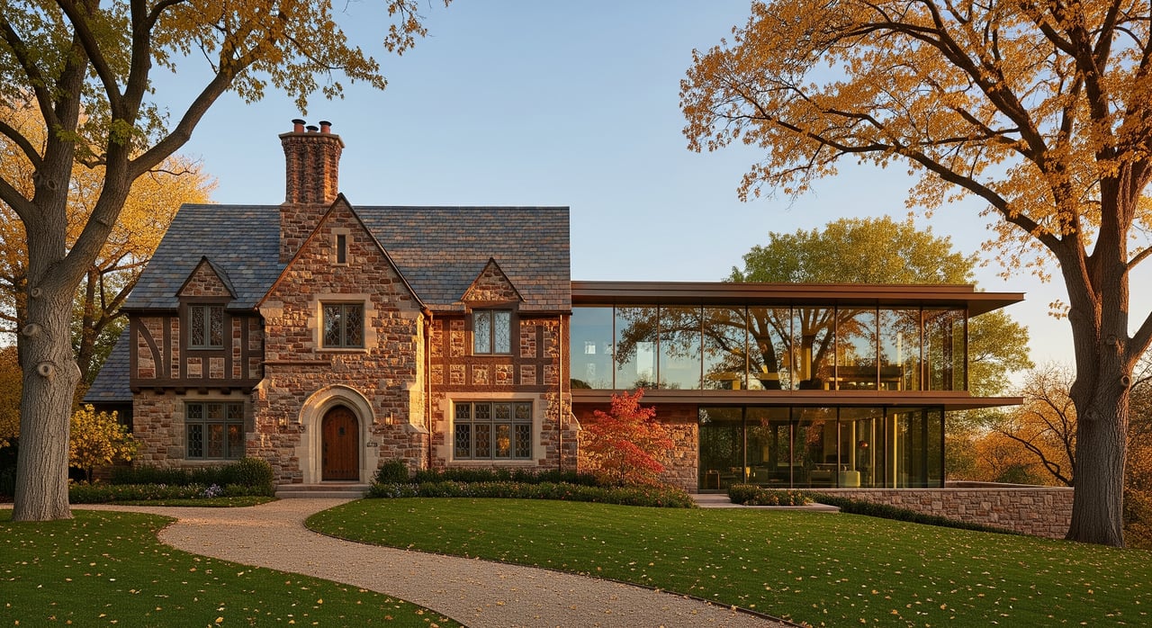 Hilltop Sellers: Renovate or Sell As-Is?