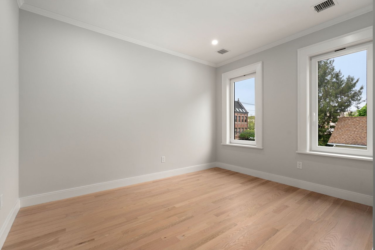 199-201 Copeland St. # 2