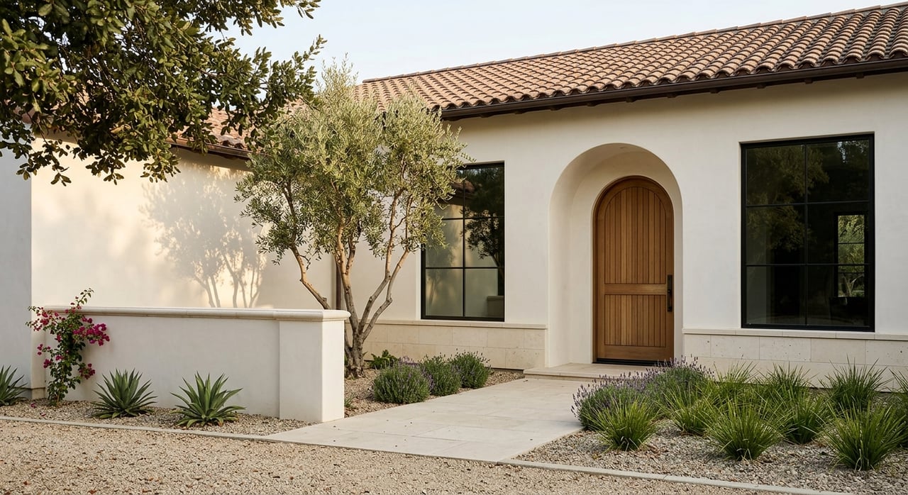 Rancho Santa Fe Covenant vs Non‑Covenant: A Buyer Guide