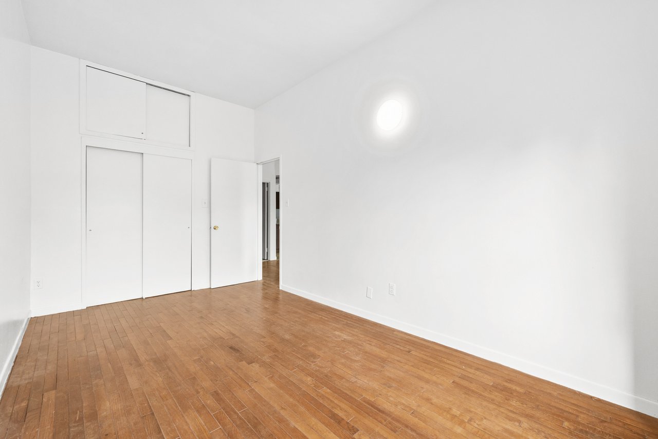 46 West 87th Street #BLD