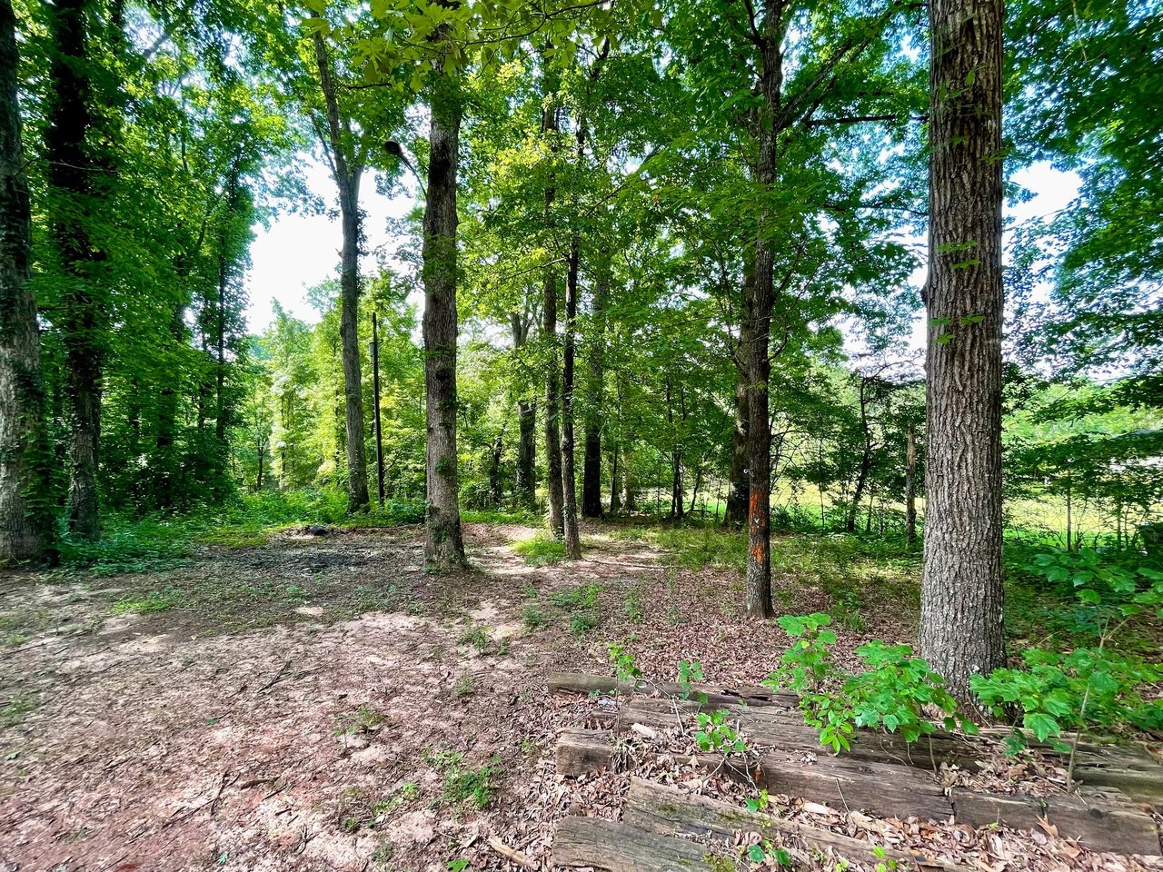 SOLD- Discover Your Dream Home in Lakewood Heights, 318 Hillandale Road, Liberty, SC