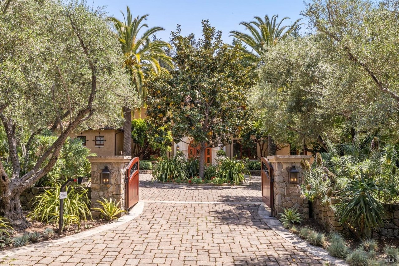 324 Palm Ave