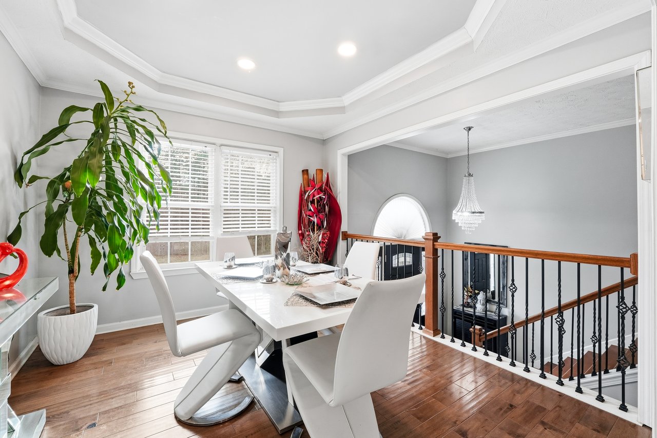 2695 Wyndham Park Drive