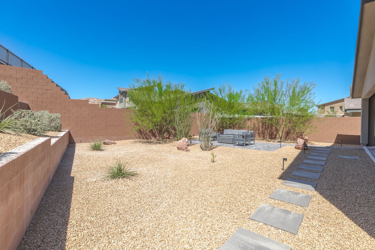 7213 Pulsar Mesa Court