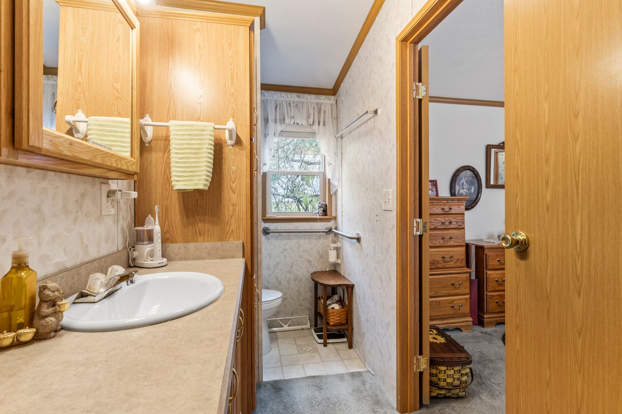 19 Olivia Avenue, Oakland