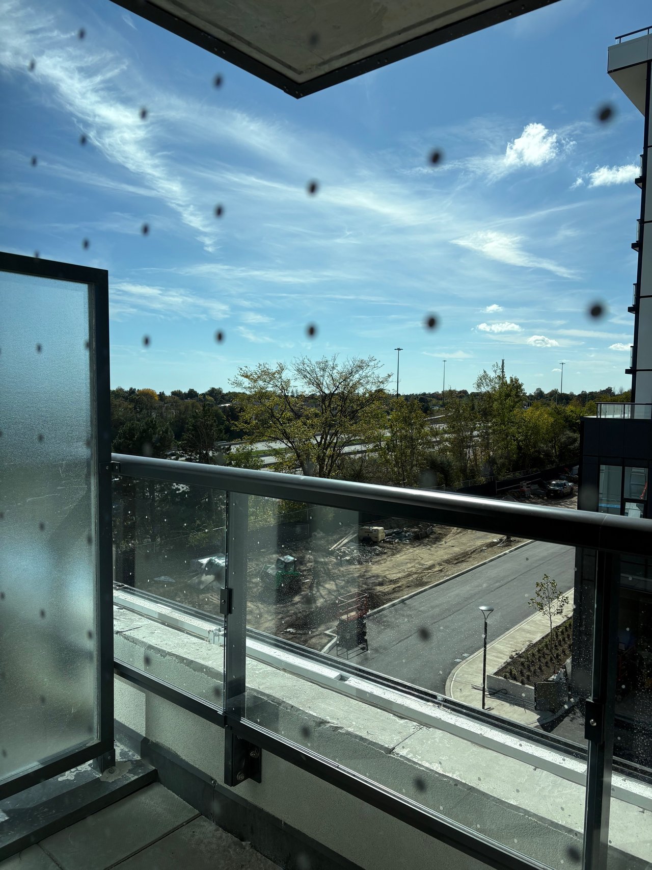 7439 Kingston Road Unit:413A