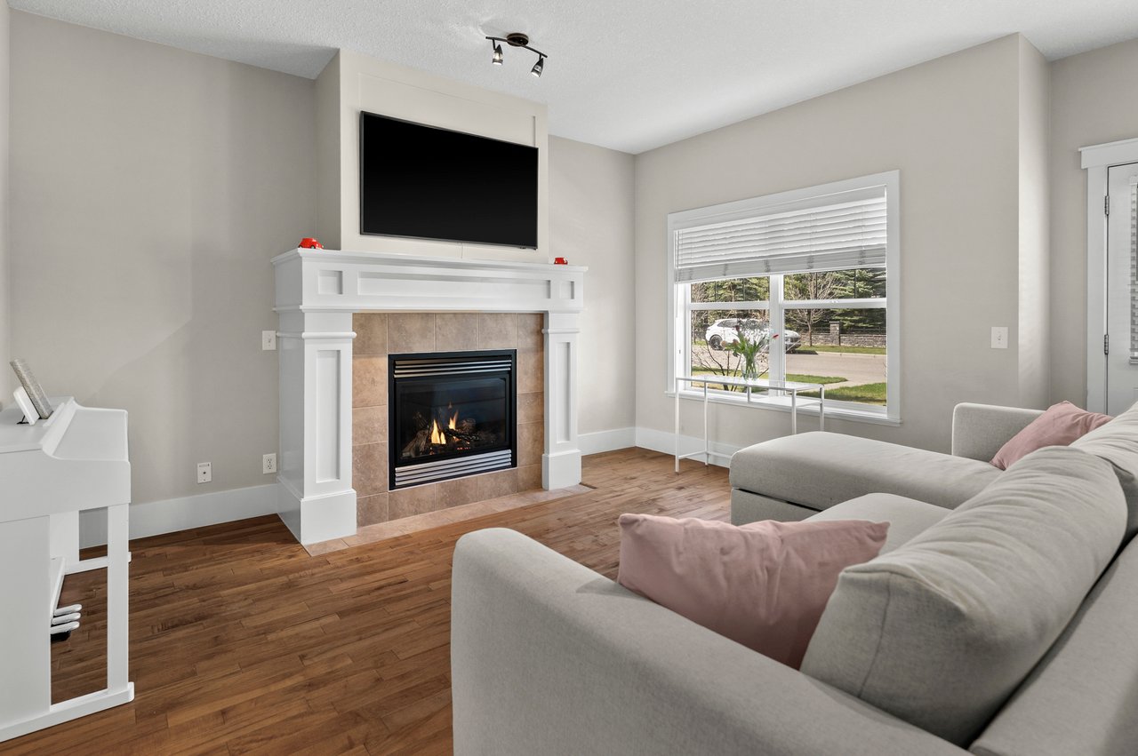 9000 Wentworth Avenue SW Unit: 24