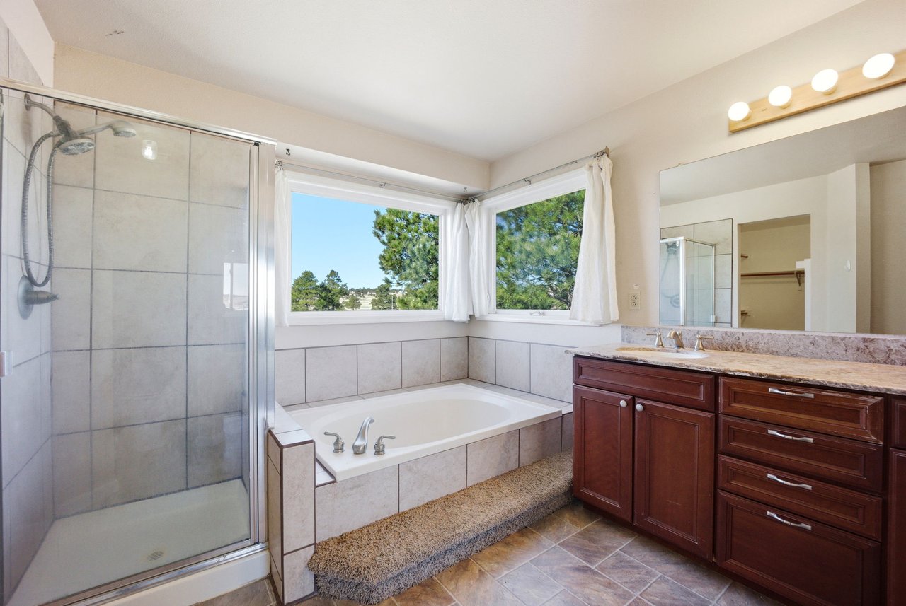13950 Bucknell Circle