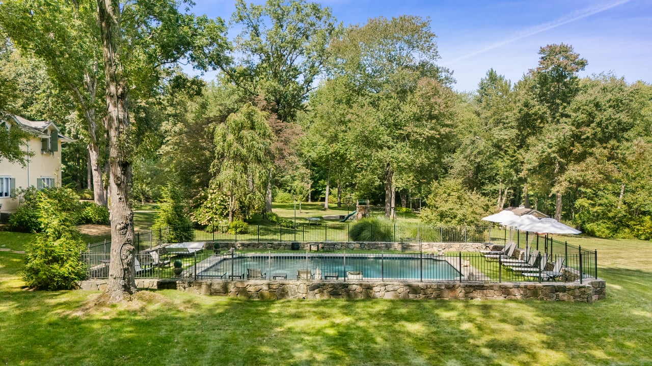 133 Boway Road