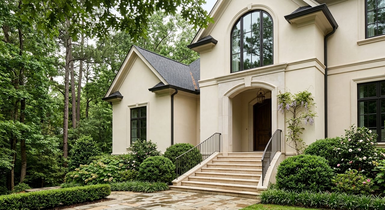 When To List Your Greensboro Or Lake Oconee Home