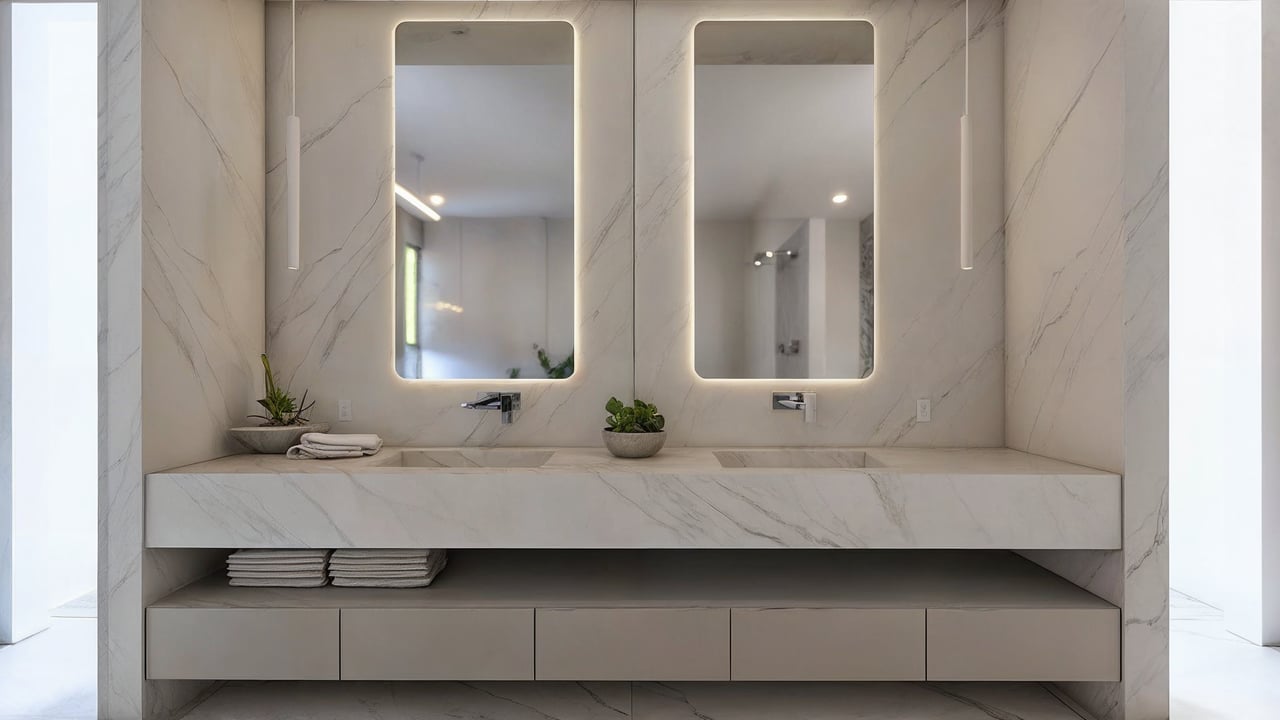 Spectacular Golf-Front Ocean View Estate Homesite with Ultra-Luxury Home Design Estate Lot 384 | Peninsula Papagayo