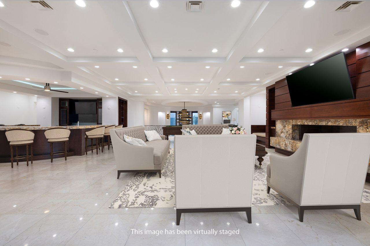 5148 Spanish Heights Dr