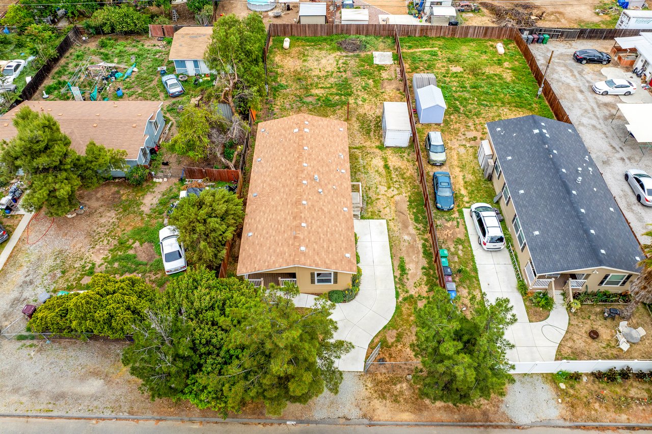 33067 Wesley Street